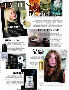 Vogue_France_2011_02_PAGE66.jpg