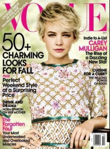 2010_09_13_12_02_28_1_carey_mulligan_for_vogue_us_october_2010_by_pete.jpg