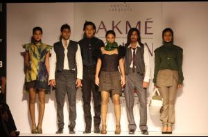 lakme_winter_festive2010_88.jpg