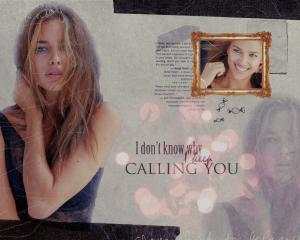 irina_shayk_by_nobodycanleaveme_d397htl.jpg