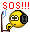 post-43537-0-1445991467-9637_thumb.gif