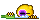 post-43537-0-1445991467-99257_thumb.gif