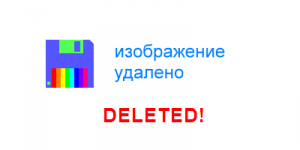 post-43537-0-1445991501-97041_thumb.png