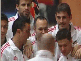 post-43537-0-1445991501-99542_thumb.gif
