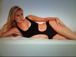 tess_avon_59046234.jpg