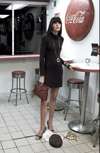 132.full.feat.fallfashion.hotdog.jpg