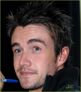 robert_buckley_house_bunny_09.jpg