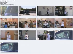 Miley_Cyrus___Paparazzi_a.jpg