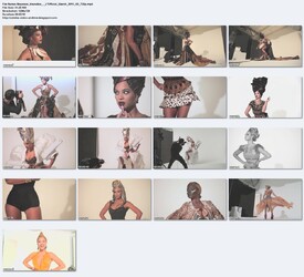 Beyonce_Knowles___LOfficiel_March_2011_HD_720p.jpg
