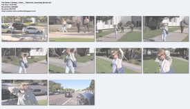 Lindsay_Lohan___Paparazzi_bouncing_boobs.jpg