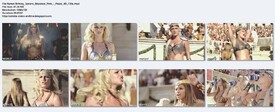Britney_Spears_Beyonce_Pink___Pepsi_HD_720p.jpg