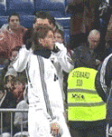 post-44825-0-1446078213-29323_thumb.gif