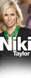 niki_taylor_main.jpg