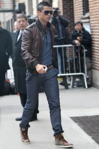 cristiano_ronaldo_new_york_city_02142011_09.jpg