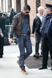 cristiano_ronaldo_new_york_city_02142011_10.jpg