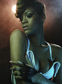 Rolling_Stone_Magazine_2010_06.jpg