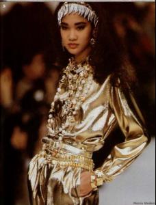 KIMORA_RUNWAY.jpg