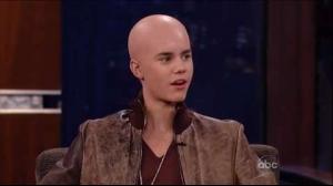 bald-bieber-22840-1297444295-8.jpg