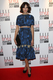 Alexa Chung ELLE Style Awards 2011 Inside SerCQNQ4QsGl.jpg