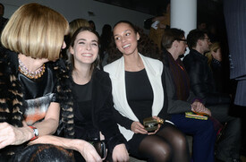 Alicia Keys Altuzarra Front Row Backstage dI56uZpGttAl.jpg