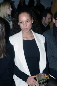 Alicia Keys Altuzarra Front Row Backstage Xbv-o4S-ey3l.jpg