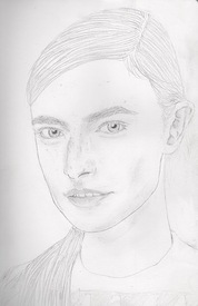 005.jpg