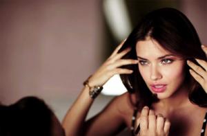 tumblr_le2iibvPuL1qf7bmko1_400.jpg