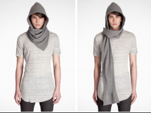 filippa-k-wool-hood-scarf-winter-collection-09-men-fashion-style-guys-clothing-grey.png