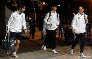 crisgranero.jpg