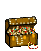 1sm267treasure.gif