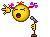 post-5621-0-1446017285-10732_thumb.jpg