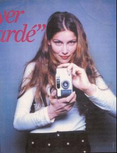 2002810165464429100_fs.jpg