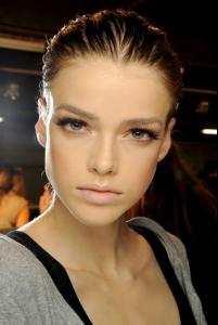 lanvin5_460x689.jpg