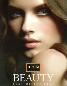 img399_tsum_moscow_catalogue_2010.jpg