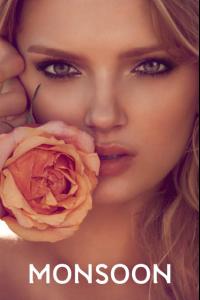 Lily_Donaldson_by_Camilla_Akrans_for_Moonsoon_SS11_01.jpg