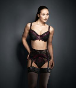 ra30_40D_Gc2a3522cThongXS_XLc2a3242cSuspenderXS_XLc2a334.jpg