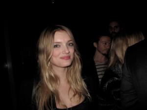 img_zspoke5_120030684813.jpg_carousel_parties.jpg