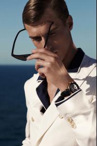Salvatore_Ferragamo_Spring_Summer_2011_DesignSceneNet_11.jpg