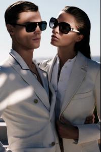 Salvatore_Ferragamo_Spring_Summer_2011_DesignSceneNet_05.jpg