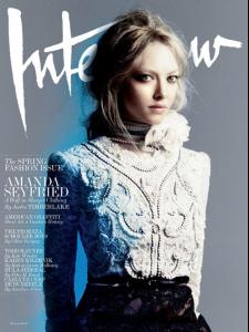 Amanda_Seyfried_for_Interview_March_2011.jpg