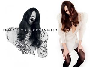 Francesco_Scognamiglio_Spring_Summer_2011_DesignSceneNet_01.jpg