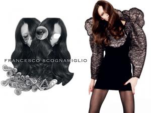 Francesco_Scognamiglio_Spring_Summer_2011_DesignSceneNet_02.jpg