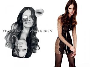 Francesco_Scognamiglio_Spring_Summer_2011_DesignSceneNet_05.jpg