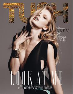 Anne_Vyalitsyna_for_Tush_Spring_2011_DesignSceneNet.jpg