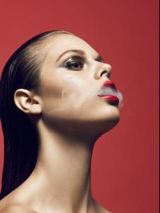 Jessica_Clarke_in_Alexander_Wang_by_Dima_Hohlov_DESIGNSCENE_net_01.jpg