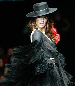 1296751751426pilarvera004gd.jpg