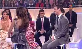 copla4.jpg