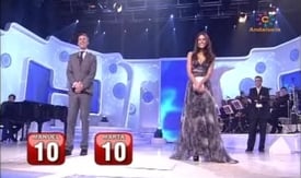 copla6.jpg
