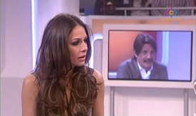 copla12.jpg