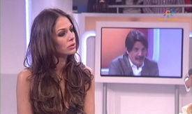 copla13.jpg